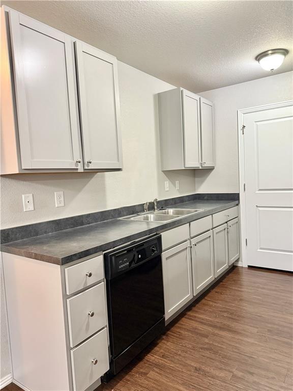 Building Photo - 1703 E Central St