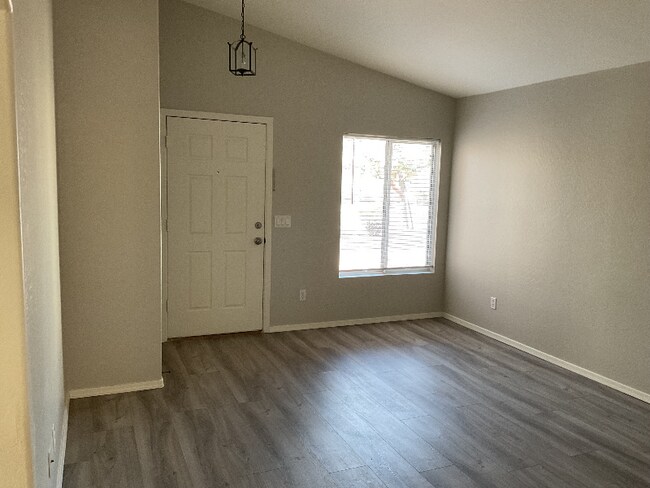 Building Photo - 13001 N Cesar Chavez Dr