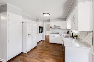 Building Photo - 5338 Oshea Ln