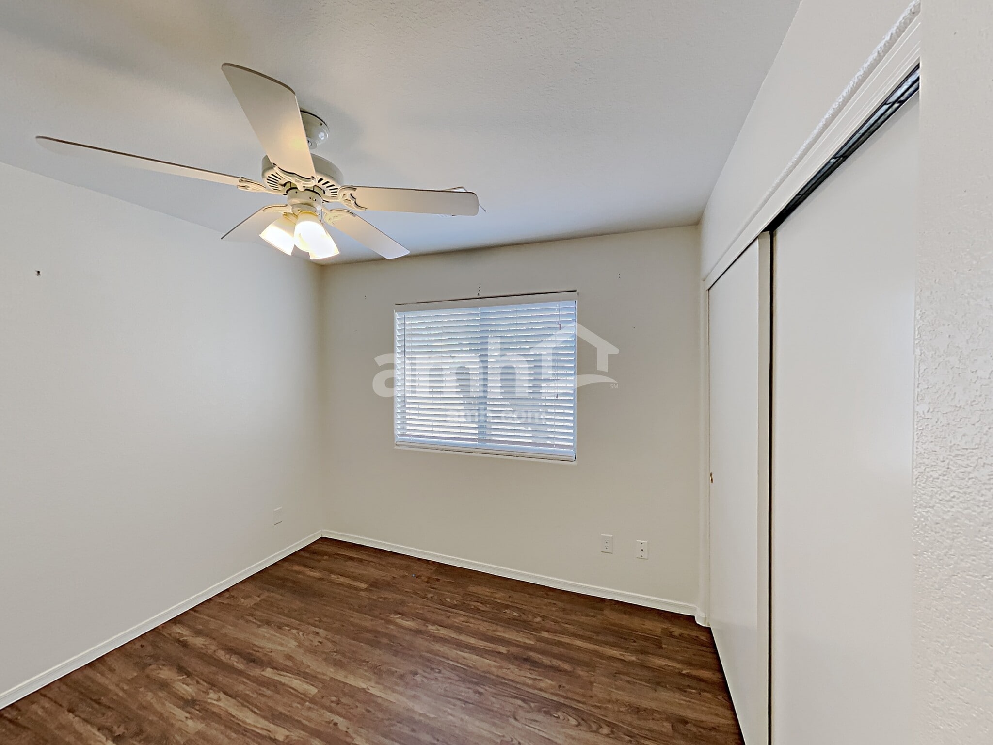 Building Photo - 13948 N 134th Dr