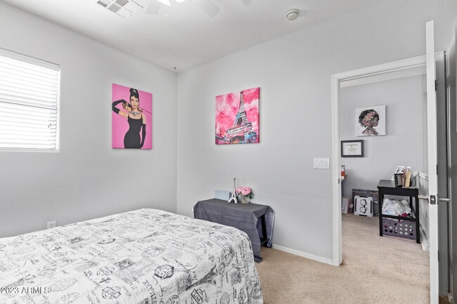 Building Photo - 36840 W Oliveto Ave