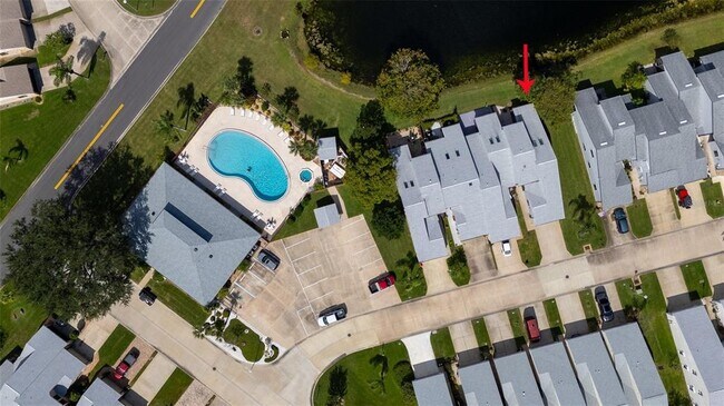 Building Photo - 2263 Deerwood Dr