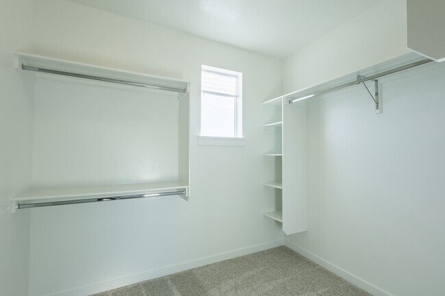 Building Photo - Brand New Home in an Amenity Filled Neighborhood