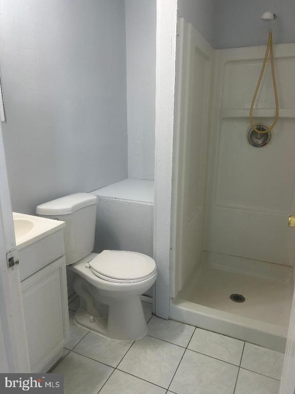 Building Photo - 432 Aldeberan Dr