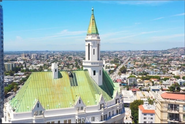 Building Photo - 800 E Ocean Blvd