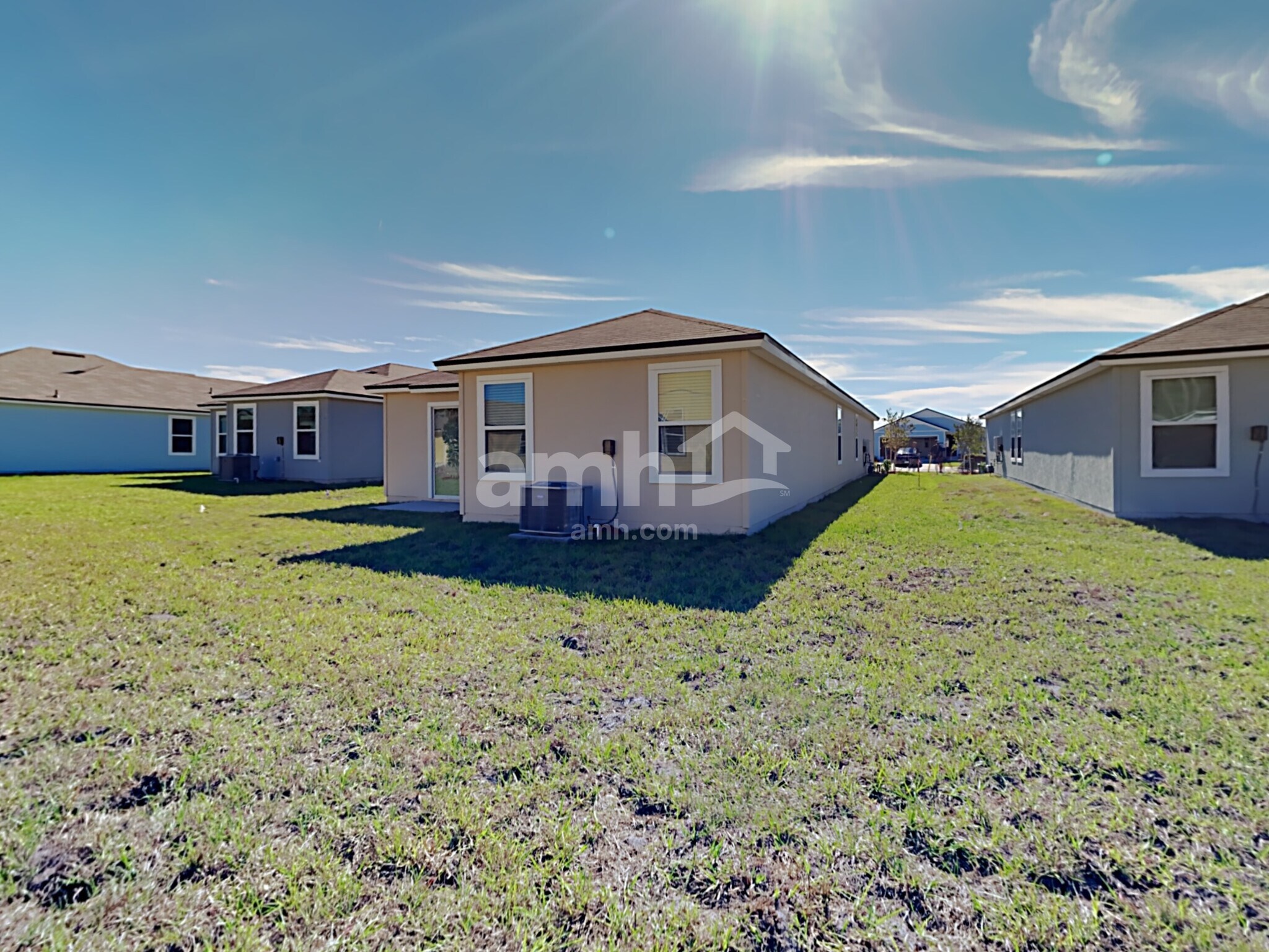 Building Photo - 298 Caminha Rd