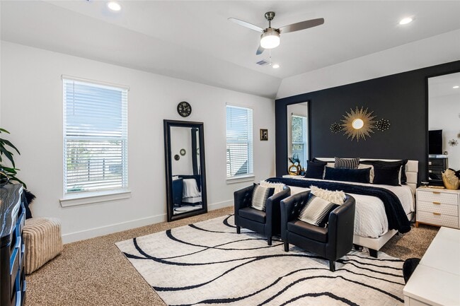 Building Photo - 638 Paisley Harbor Ct