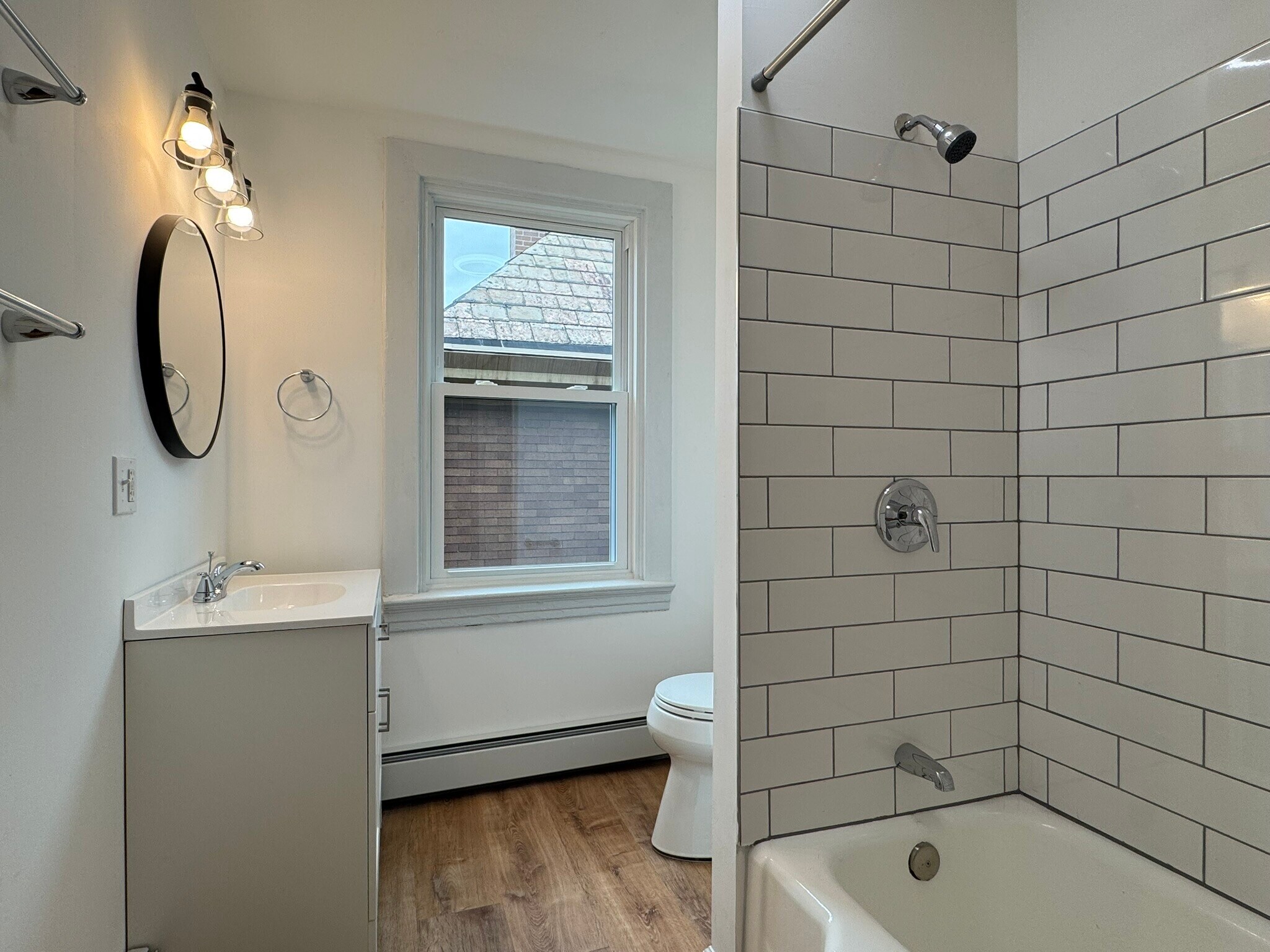 Building Photo - 23 Howard St