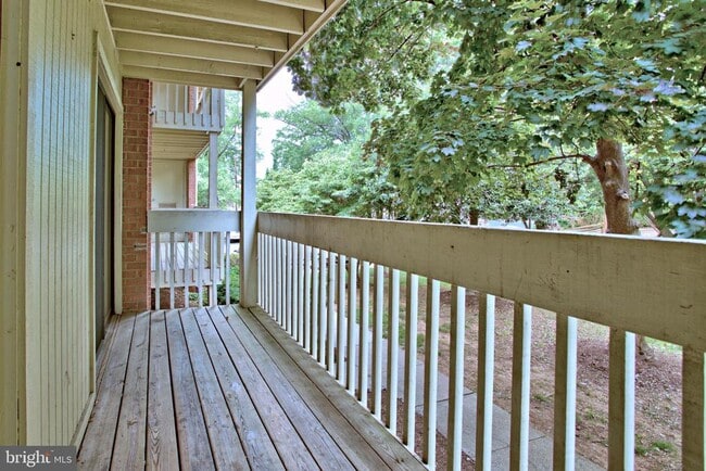 Building Photo - 7475 Little River Turnpike