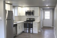 Building Photo - 2037 S 8th St