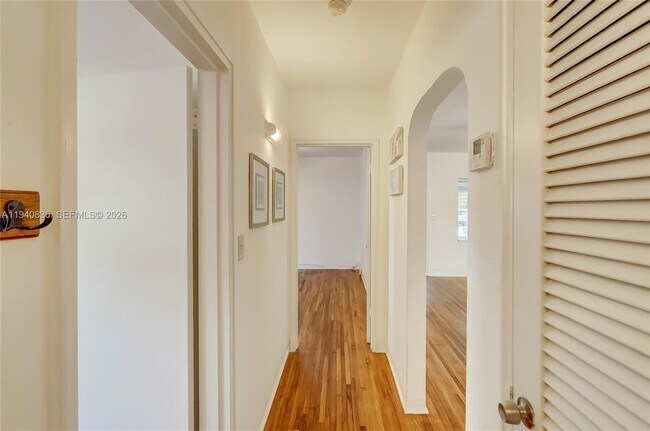 Building Photo - 1425 Madison St