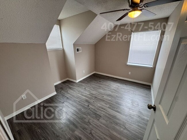 Building Photo - 3756 Dartford Dr
