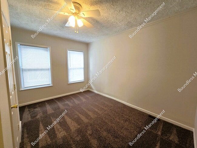 Building Photo - 2268 Newnan St