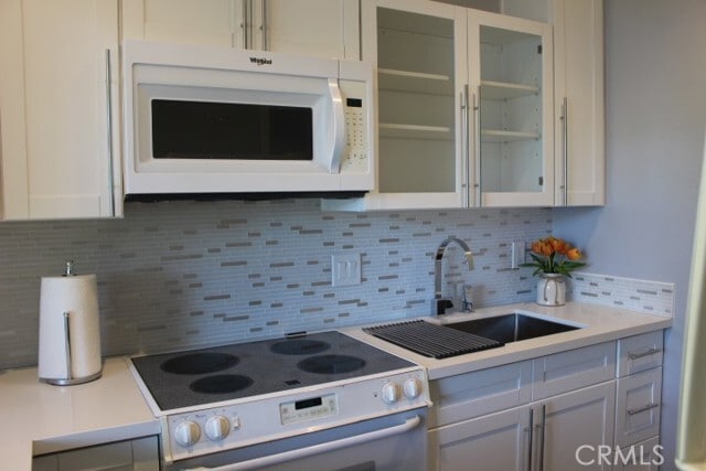 Building Photo - 18702 E Ridge View Dr