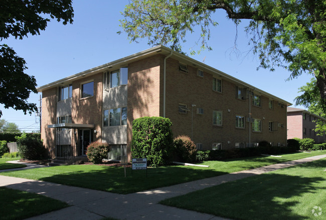 701 S 11th St - 701 S 11th St Lincoln NE 68508 | Apartment Finder