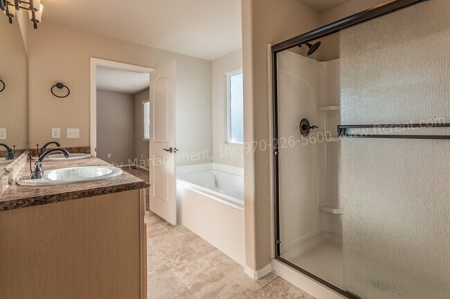 Building Photo - 267 Mount Harvard Ave