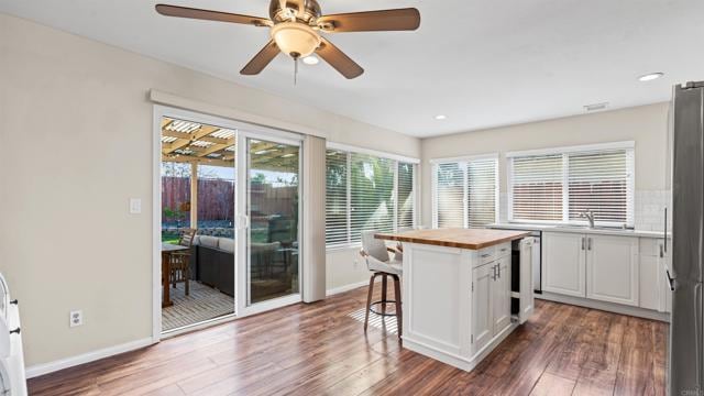 Building Photo - 10053 Kibler Dr