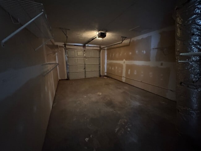 Building Photo - 5109 W Raymond St