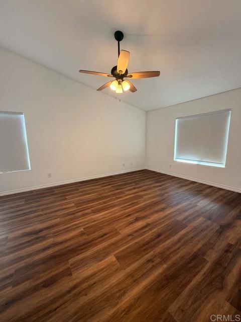 Building Photo - 25043 Babbling Brook Cir