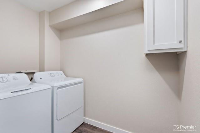 Building Photo - 1130 N Turner Ave