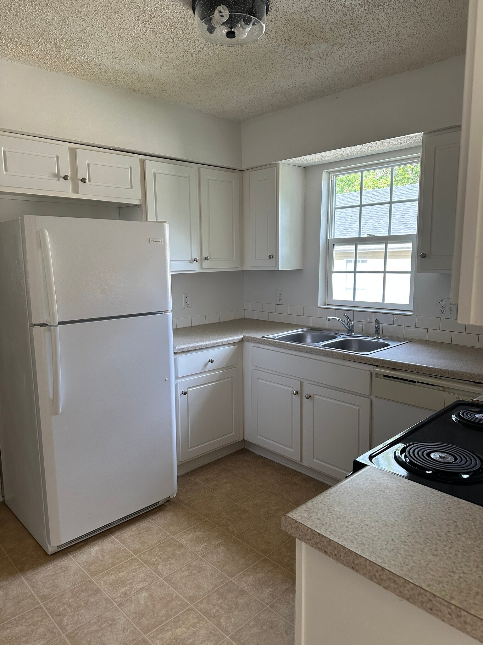 Building Photo - 3939 McIntosh St