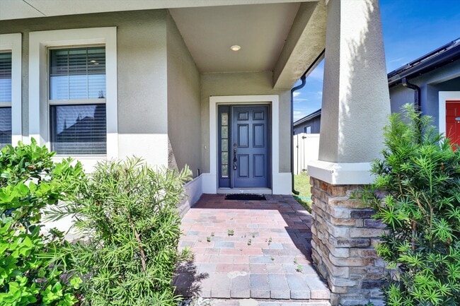 Building Photo - 1856 Napoli Dr