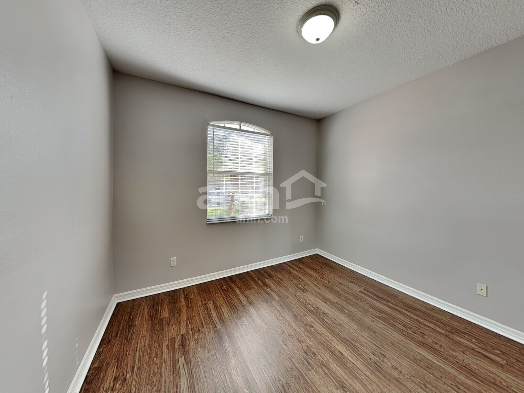Building Photo - 14813 Braywood Trail