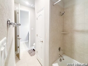Building Photo - 268 Englewood Ln