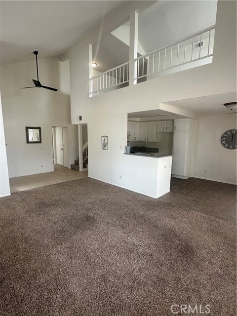 Building Photo - 6111 Wingfoot Ave