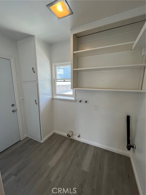 Building Photo - 809 S Knott Ave