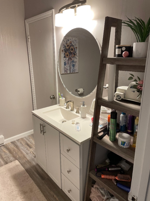 Building Photo - 110 Coalpit Hill Rd