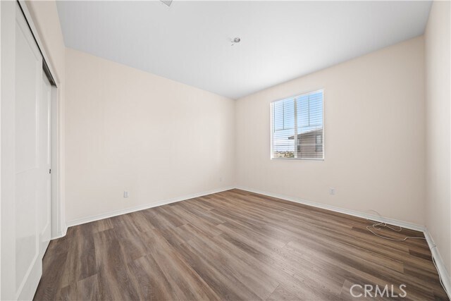 Building Photo - 3497 E Garrick St