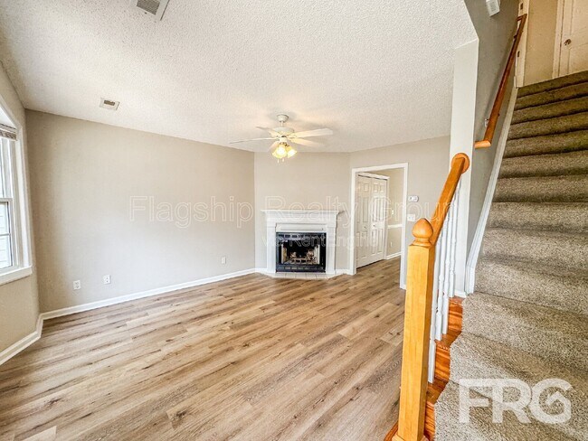 Building Photo - 1035 Spring Forest Rd