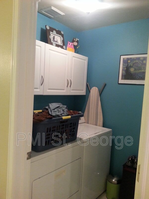 Building Photo - 73 Pheasant Dr