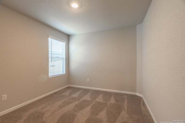 Building Photo - 31537 Acacia Vis