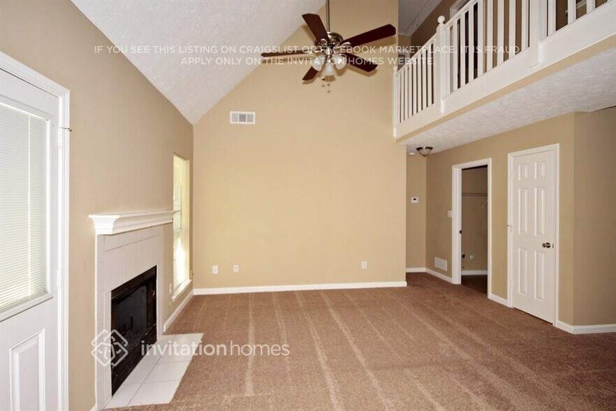 Building Photo - 108 Bugle Way