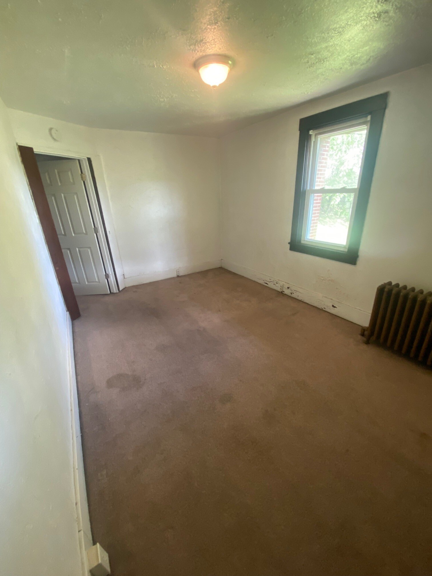 Building Photo - 4900 3rd St