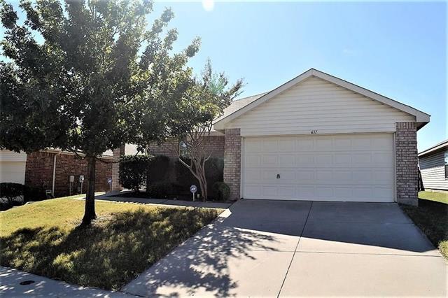 Building Photo - 637 Rosario Ln