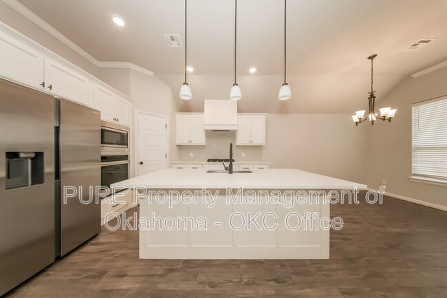 Building Photo - 19705 Bolton Rd