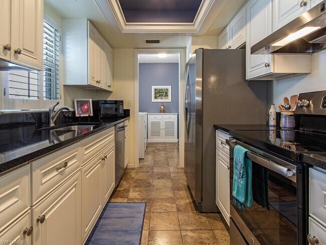 Building Photo - 4126 Belair Ln