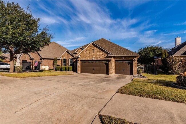 Building Photo - 4231 Pebblestone Trail