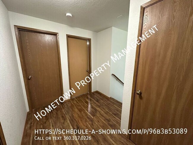 Building Photo - 1606 Sulky Dr SE