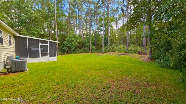 Building Photo - 830 Wood Creek Dr