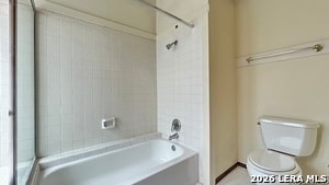 Building Photo - 5111 Timber Trace St