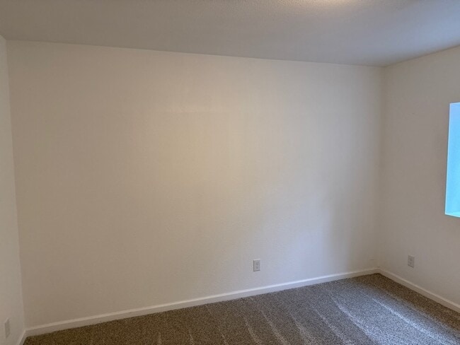 Building Photo - 3312 S Tulare Cir
