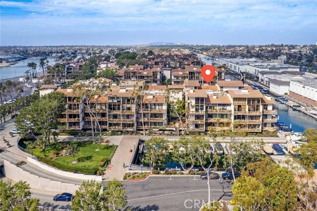 Building Photo - 9331 Marina Pacifica Dr N