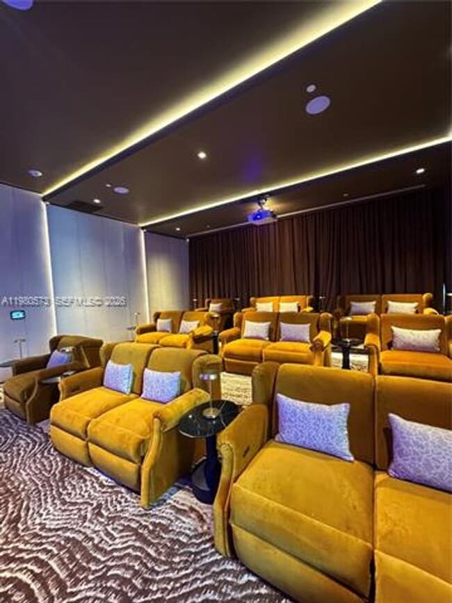 Building Photo - 77 SE 5th St