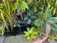 Building Photo - 4433 Sierra Dr