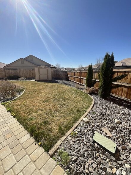 Building Photo - 522 San Carlos Dr