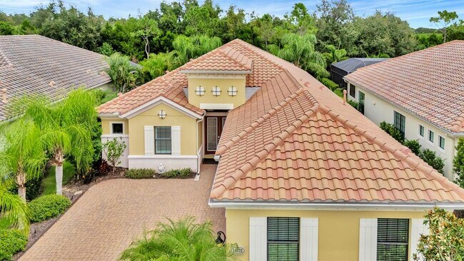 Building Photo - 14721 Castle Park Terrace